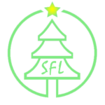 Sisk_Family_Lightshows_Logo_Small_transparent