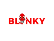 Blinky Pixels