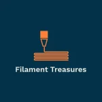 FIlament Treasures