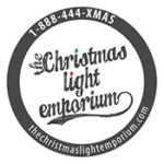 The Christmas Light Emporim