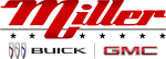 Miller-Buick-GMC
